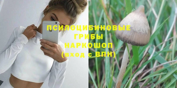 соль курить ск Карпинск