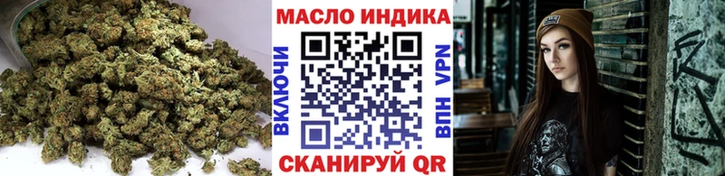 Купить закладки  Кудрово  Дистиллят ТГК THC oil 