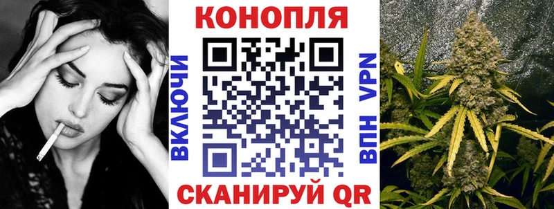 Купить где  Кудрово  Марихуана THC 21% 
